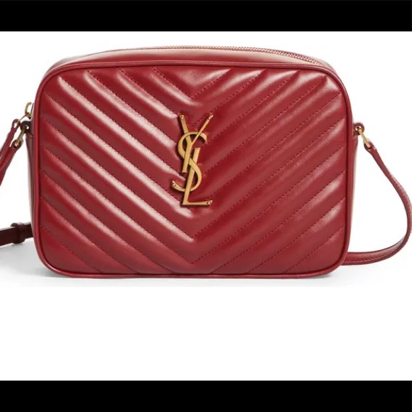 Purse - Picture 1 of 3